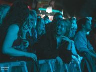 UntermOssiFestival_Bielefeld_2026_by_RUNE_FLEITER_156
