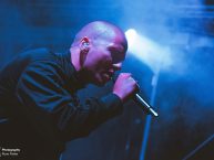 UntermOssiFestival_Bielefeld_2026_by_RUNE_FLEITER_157