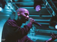 UntermOssiFestival_Bielefeld_2026_by_RUNE_FLEITER_158
