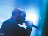 UntermOssiFestival_Bielefeld_2026_by_RUNE_FLEITER_159