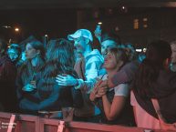 UntermOssiFestival_Bielefeld_2026_by_RUNE_FLEITER_161