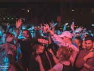 UntermOssiFestival_Bielefeld_2026_by_RUNE_FLEITER_162