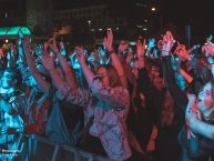 UntermOssiFestival_Bielefeld_2026_by_RUNE_FLEITER_163
