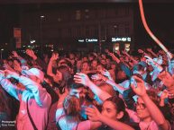 UntermOssiFestival_Bielefeld_2026_by_RUNE_FLEITER_164