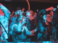UntermOssiFestival_Bielefeld_2026_by_RUNE_FLEITER_165