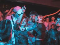 UntermOssiFestival_Bielefeld_2026_by_RUNE_FLEITER_166