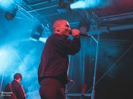 UntermOssiFestival_Bielefeld_2026_by_RUNE_FLEITER_167