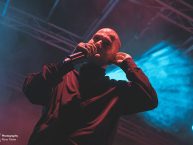 UntermOssiFestival_Bielefeld_2026_by_RUNE_FLEITER_168