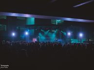 UntermOssiFestival_Bielefeld_2026_by_RUNE_FLEITER_169