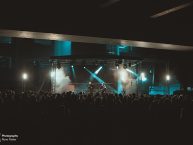 UntermOssiFestival_Bielefeld_2026_by_RUNE_FLEITER_170