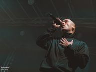 UntermOssiFestival_Bielefeld_2026_by_RUNE_FLEITER_171