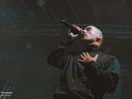 UntermOssiFestival_Bielefeld_2026_by_RUNE_FLEITER_172