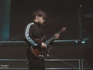 UntermOssiFestival_Bielefeld_2026_by_RUNE_FLEITER_173