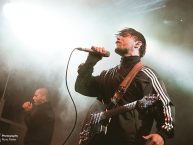 UntermOssiFestival_Bielefeld_2026_by_RUNE_FLEITER_174