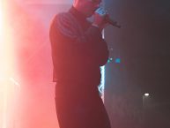 UntermOssiFestival_Bielefeld_2026_by_RUNE_FLEITER_175