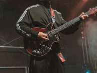 UntermOssiFestival_Bielefeld_2026_by_RUNE_FLEITER_176