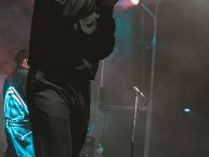 UntermOssiFestival_Bielefeld_2026_by_RUNE_FLEITER_177