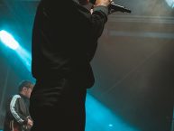 UntermOssiFestival_Bielefeld_2026_by_RUNE_FLEITER_178