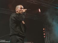 UntermOssiFestival_Bielefeld_2026_by_RUNE_FLEITER_179