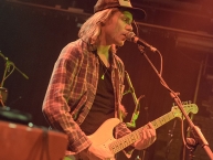 VonWegenLisbeth_Bielefeld_2017_by_RUNE_FLEITER_003