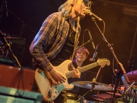 VonWegenLisbeth_Bielefeld_2017_by_RUNE_FLEITER_005
