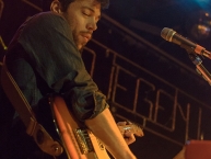 VonWegenLisbeth_Bielefeld_2017_by_RUNE_FLEITER_006