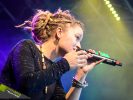 WapelVibes 2014