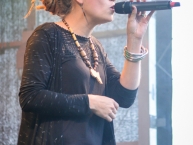 WapelVibes_2014_by_RUNE_FLEITER_02