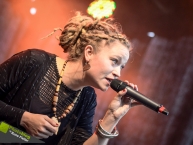 WapelVibes_2014_by_RUNE_FLEITER_09