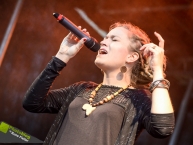 WapelVibes_2014_by_RUNE_FLEITER_11
