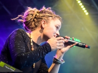 WapelVibes_2014_by_RUNE_FLEITER_14