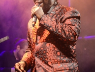 WapelVibes_2014_by_RUNE_FLEITER_45