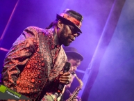 WapelVibes_2014_by_RUNE_FLEITER_50