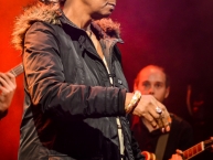 WapelVibes_2014_by_RUNE_FLEITER_53