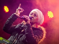 WapelVibes_2014_by_RUNE_FLEITER_56