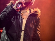 WapelVibes_2014_by_RUNE_FLEITER_57