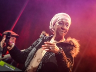 WapelVibes_2014_by_RUNE_FLEITER_59