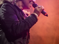 WapelVibes_2014_by_RUNE_FLEITER_60