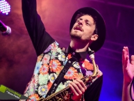 WapelVibes_2014_by_RUNE_FLEITER_63