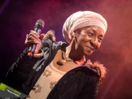 WapelVibes_2014_by_RUNE_FLEITER_64