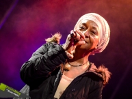 WapelVibes_2014_by_RUNE_FLEITER_65