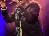 WapelVibes_2014_by_RUNE_FLEITER_66