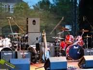 wasserturm_open_air_2012_by-rune_fleiter_01