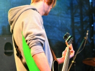 wasserturm_open_air_2012_by-rune_fleiter_02