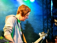 wasserturm_open_air_2012_by-rune_fleiter_03