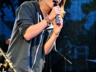 wasserturm_open_air_2012_by-rune_fleiter_04