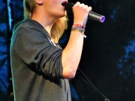 wasserturm_open_air_2012_by-rune_fleiter_05