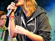 wasserturm_open_air_2012_by-rune_fleiter_06