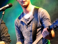 wasserturm_open_air_2012_by-rune_fleiter_07