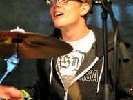 wasserturm_open_air_2012_by-rune_fleiter_08